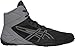 ASICS Matcontrol Men's Wrestling Shoe