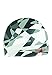 Speedo Unisex-Adult Swim Cap Silicone Elastomeric - Manufacturer Discontinued