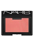 NARS Blush - Gilda 4.8g/0.16oz