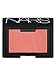 NARS Blush - Gilda 4.8g/0.16oz