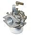 Auto Express Kohler K341 16hp Engine Carburetor John Deere Tractor 316 Club Cadet 1600 1650