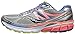 Saucony Women's Omni 14 Running Shoe