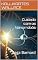 Livro Cuidado com os Nanorrobôs: Saga Barnard