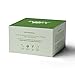 7X FASTER Acne Treatment for Scars, Cystic Spots & Blackheads Secret TEA TREE OIL + Salicylic Acid Dermatologist Recommended for Fast Scar Removal - Get Rid of Bacne in Days (1 oz)