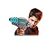 Incredibles 2 Infared Laser Tag Blasters For Kids Lights Up & Vibrates When Hit