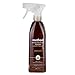 Method Wood For Good Polish, Wood Cleaner, Almond, 12 Ounce (Pack 6)