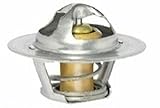 MotoRad 2000-195 High Performance Thermostat Engine
