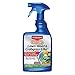 Bayer Advanced  All in One Lawn 1.3G Weed & Crabgrass Killer, 24-Ounce, Ready-to-Use