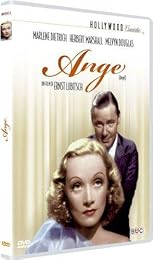 Ange - Édition Remasterisée