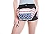 American Flag Fanny Pack I 4th of July Fanny Pack Bum Bag Crossbody - Flag Fanny Pack Waist For Halloween costumes - USA Fanny Pack for 4th of July accessories for women