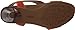 Aetrex Women's Tanya
