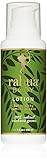 Rahua Body Lotion, 7 Fl Oz