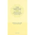 The Classical Trivium: The Place of Thomas Nashe in the Learning of His Time