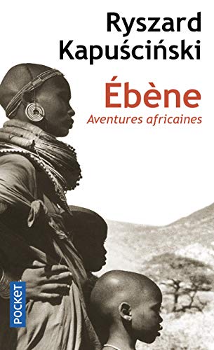 [B.O.O.K] Ebène<br />W.O.R.D