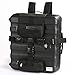 Backpack Adapter for DJI Inspire 1 one and PRO Quadcopter Case With Additional Pockets, Convert the case that comes with the Inspire one to a fully functioning backpack for easy travel Koozam Products
