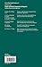 Organo-di-Metallic Compounds (or Reagents): Synergistic Effects and Synthetic Applications (Topics in Organometallic Chemistry, 47)