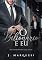 Livro O Bilionário e Eu: Chefe e Assistente (Meu Clichê Favorito Livro 3)