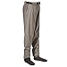 Redington PALIX RIVER Wading Pants