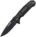 Tac-Force TF-778C Assisted Opening Folding Knife 4.5-Inch Closed
