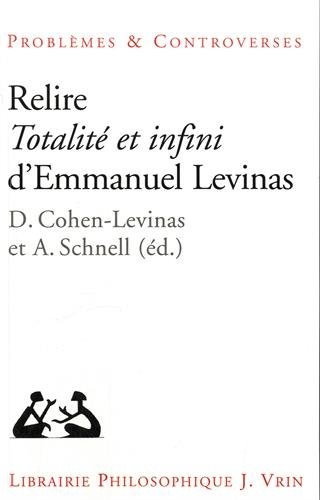 Relire 