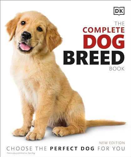 The Complete Dog Book: 20th Edition: American Kennel Club