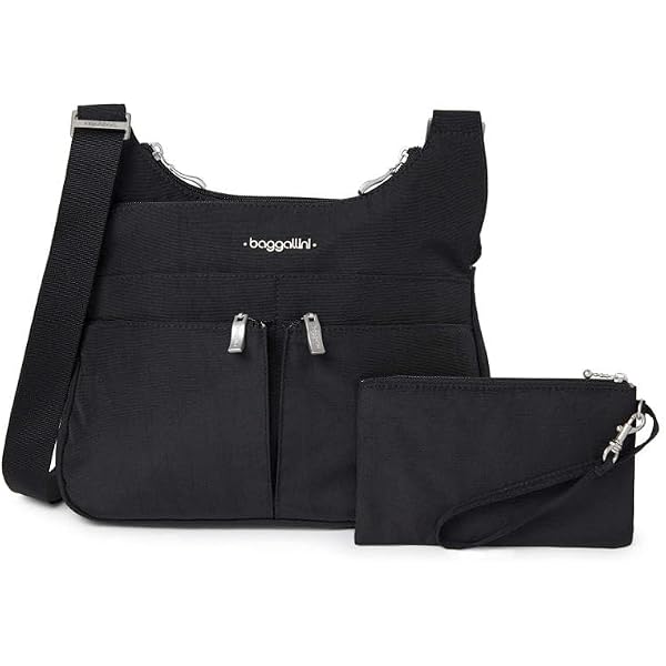 best backpack for 3 months travel The BEST Backpacks To Travel The World With in 2026