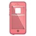Lifeproof FRĒ SERIES iPhone 6 PLUS/6s PLUS Waterproof Case (5.5