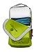 eagle creek Pack-it Specter Quarter Cube, Strobe Green, One Size