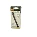 Proxxon 28743 Pin End Scroll Saw Blades, Normal Toothed primary
