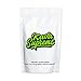 Kavafied KAVA SUPREME powder - Noble Premium Quality Kava Root (4oz)