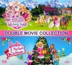 barbie and her sisters in a pony tale full movie in hindi watch online