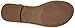 Indigo Rd. Women's Doe Flat Sandal