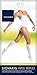 SIGVARIS Women's CASUAL COTTON 146 Calf High Compression Socks 15-20mmHg