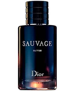 Dior Fragrances Beauty Shop Online At Best Amazon Eg