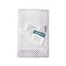 BreathableBaby | 3 Piece Core Bedding Set | Lavender