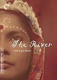 RIVERRIVER / DVD                                   image