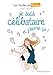 les guides au féminin t.4 ; je suis célibataire et j'aime ça ! by 