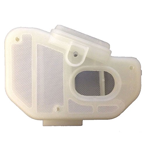 Husqvarna Chainsaw Air Filter 527674701 Fits T435 Redmax GZ3500T
