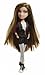 Bratz Basic Promo Doll- Carrie