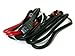 ZEEZ HID - H11 / H8 / H9 / H16 Relay Harness For Xenon HID Conversion Kit