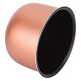 Rice Cooker Liner, Rice Cooker