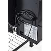 Pit-Boss-71700FB-Pellet-Grill-with-Flame-Broiler-700-sq-in