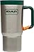 Stanley Adventure Clip Grip Mug