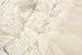 WEIJU Baby Girls Rustic Lace Layer Dress,Ivoy White,S