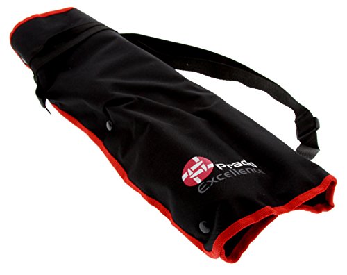 Pradel Excellence – I7107T – Fleischermesser, Set mit 6 Stück und Wetzstahl – Bild 5