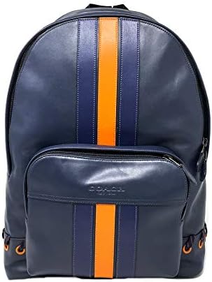 baseball coach backpack