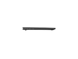 LG 14" GRAM Lightweight Notebook, HW TPM, Windows