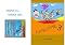 Livro INFANTIL 3 (VAMOS LÁ...VAMOS LER!)