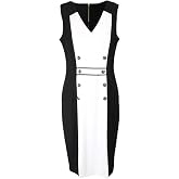 Joseph Ribkoff Women's Dress Style 202208 (16)