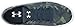 Under Armour Boys' Boys’ Pre School KickIt2 Low Utility
